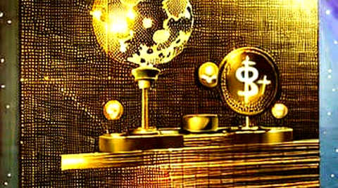 Ondo Network: Khi không phải blockchain lại là tin tốt cho RWA?