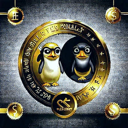 Crypto Briefing Đăng Tin Về Chelsea: Dấu Hiệu Blockchain Len Lỏi Vào Thể Thao Truyền Thống?