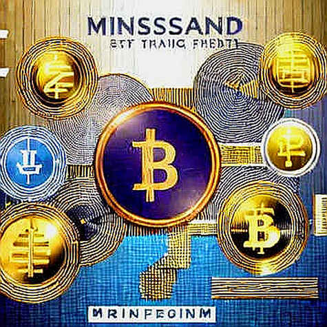 Khi Fed nói về AI: Tín hiệu cho thị trường crypto từ góc nhìn của một kỹ sư giao thức