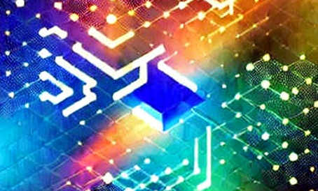 Thương mại Trung Quốc 2026: Liệu 'cơn gió ngược' có thổi bay thị trường crypto?
