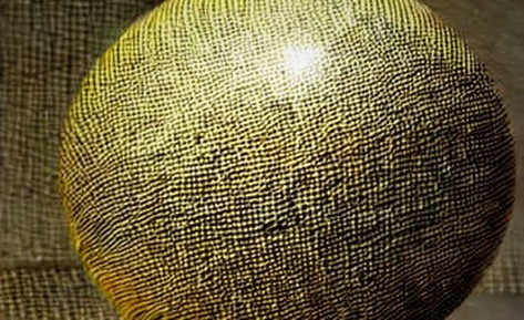 Chiến lược mạo hiểm của giao thức DeFi Aether: Cơ hội và rủi ro từ góc nhìn đa chiều