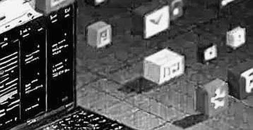 XDC AI và Agentic Finance: AI Agent 'Biết Thanh Toán', Nhưng Mã Nguồn Đang Ở Đâu?