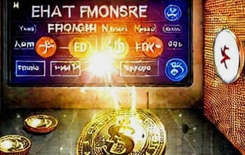 Dự đoán địa chính trị trên chuỗi: Khi sứ quán di dời và thị trường prediction mở ra vết nứt mới