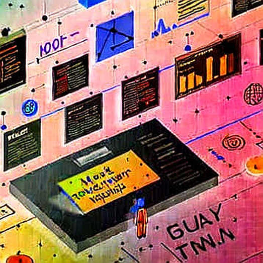 Bernstein đẩy giá Cloudflare 20,6% – Tín hiệu định giá hạ tầng cho kỷ nguyên AI và Web3 Bernstein đẩy giá Cloudflare 20,6% – Tín hiệu định giá hạ tầng cho kỷ nguyên AI và Web3