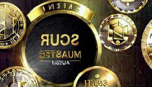 Cú bán tháo crypto: Khi lý tưởng va vào phí gas đắt hơn bạn tưởng Cú bán tháo crypto: Khi lý tưởng va vào phí gas đắt hơn bạn tưởng