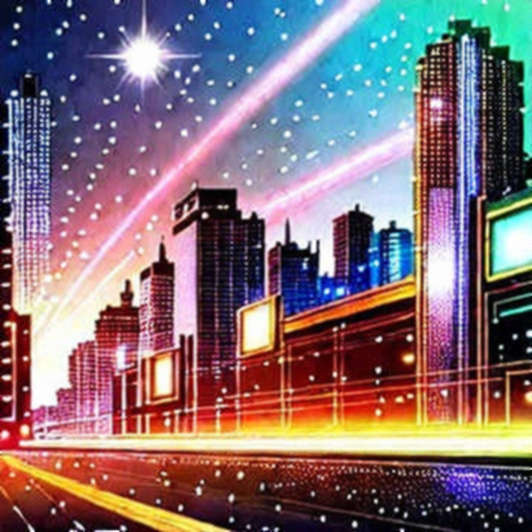 Tether đóng băng 344 triệu USDT: Bước ngoặt hay hồi chuông cảnh tỉnh cho stablecoin?