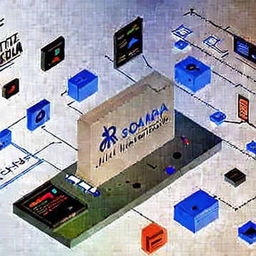 Tín hiệu lạc quan từ Nhật Bản: Ngành bán dẫn thổi gió cho thị trường Crypto Mining?
