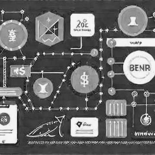 Tín hiệu lạc quan từ Nhật Bản: Ngành bán dẫn thổi gió cho thị trường Crypto Mining?