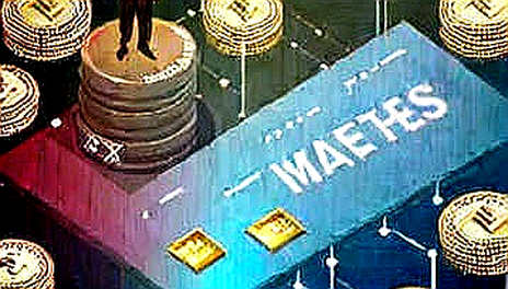Cuộc Đua Kể Chuyện Sau Halving Bitcoin: Ai Nắm Micro, Ai Mất Giọng?