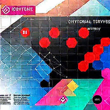 Cuộc Đua Kể Chuyện Sau Halving Bitcoin: Ai Nắm Micro, Ai Mất Giọng?