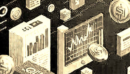 Dòng vốn ETF tuần cuối tháng 7: Liệu 'sự dịch chuyển cấu trúc' từ Bitcoin sang Ethereum đã thực sự bắt đầu?