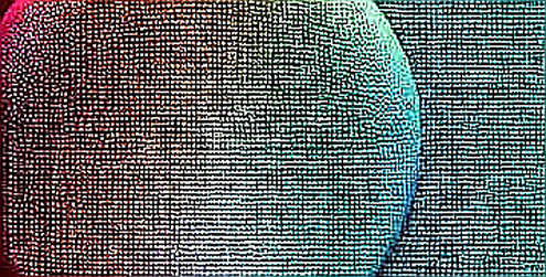 Cuộc chiến tiêu hao giữa các Bitcoin Layer 2: Ai đang chơi trò đánh phá chọn lọc?