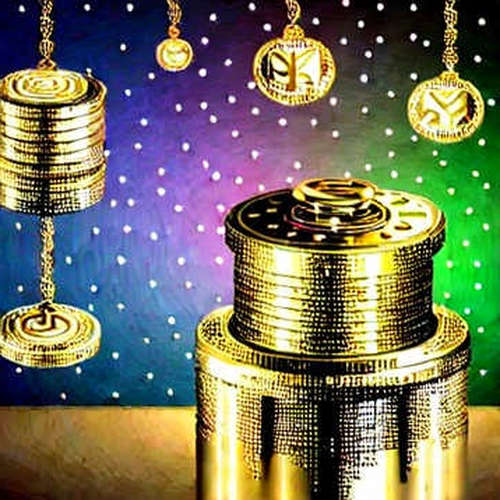 Ma trận Rủi ro "Song hành": Khi thị trường bảo hiểm và thị trường dự đoán vẽ nên hai bức tranh khác nhau về Dầu khí