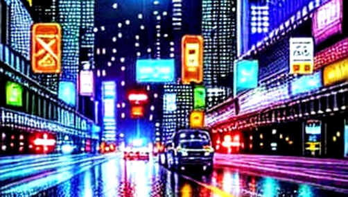 Signal Week: Khi Blockchain Chết Đi Để Sống Lại – Paris Blockchain Week Bị PE Nuốt Chửng