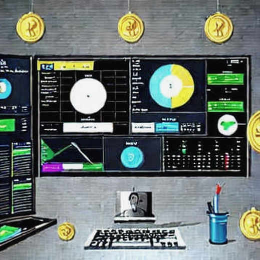 Intel Foundry bắt tay Fortinet – Cuộc đua ngầm định hình tầng vật lý của blockchain Intel Foundry bắt tay Fortinet – Cuộc đua ngầm định hình tầng vật lý của blockchain