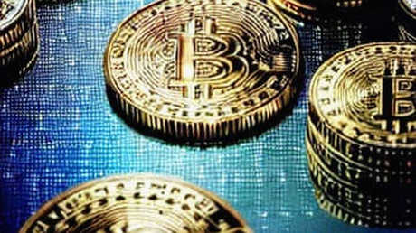 CPI ngày mai: Lưỡi dao kẻ sát nhân hay cơ hội cuối cho Bitcoin?