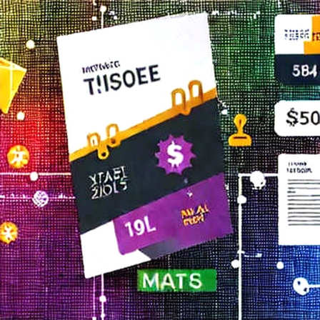 12 triệu thuê bao Starlink: Phép thử cho một tầng hạ tầng phi tập trung hay cú hích bất ngờ cho blockchain?