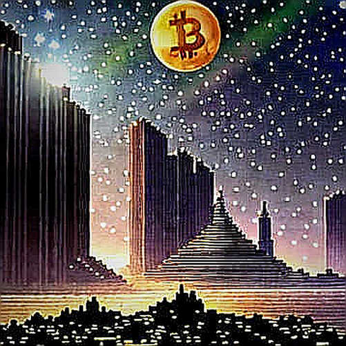 ZeroStack: Khi staking rewards không cứu được một công ty Nasdaq