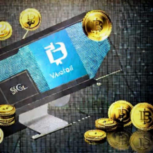 Nemotron 4: Nvidia đang chơi ván cờ nào? Góc nhìn từ Battle Trader Nemotron 4: Nvidia đang chơi ván cờ nào? Góc nhìn từ Battle Trader