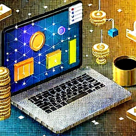 3 tỷ USD tiền chuộc bị phong tỏa: Cuộc săn lùng CEO Trickbot cho thấy điều gì về quy định Crypto?