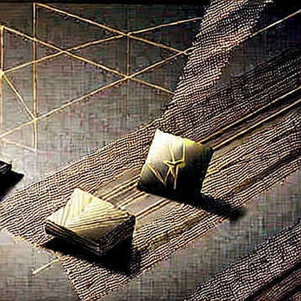 DeepSeek Trong Blockchain? Khi Câu Chuyện 'Đột Phá' Định Giá Sai Thị Trường
