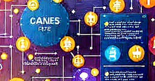 Pump.fun ra mắt BOOST: Kẻ cứu rỗi memecoin hay chiếc bẫy tâm lý 5 phút?