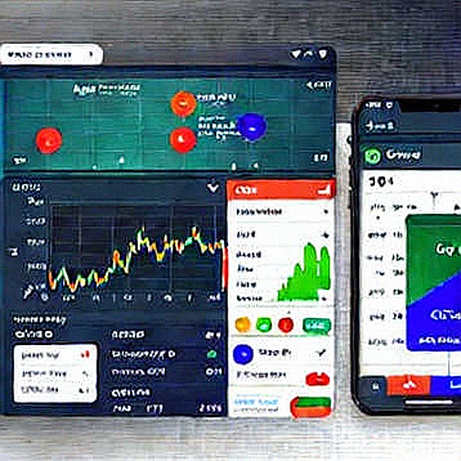 Số lượng ví Bitcoin sở hữu trên 10.000 BTC chạm mức cao nhất 6 tháng: Tín hiệu mạnh hay bẫy thị trường?
