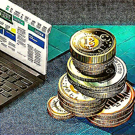 ETH sụp đổ? Khi Dữ Liệu On-Chain Kể Câu Chuyện Khác Về "Sự Đầu Hàng"