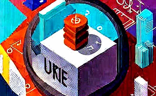 ETH sụp đổ? Khi Dữ Liệu On-Chain Kể Câu Chuyện Khác Về "Sự Đầu Hàng"