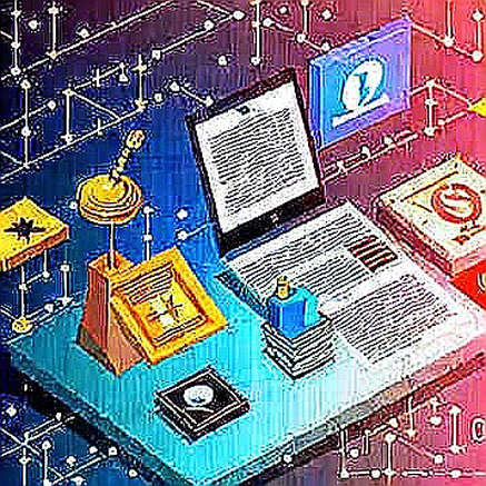 Odesa Trúng Đòn: Khi Chiến Tranh Tấn Công Chuỗi Cung Ứng Lương Thực, Crypto Đối Mặt Với Bài Toán Sinh Tồn