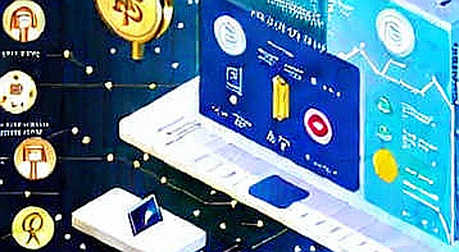 Odesa Trúng Đòn: Khi Chiến Tranh Tấn Công Chuỗi Cung Ứng Lương Thực, Crypto Đối Mặt Với Bài Toán Sinh Tồn