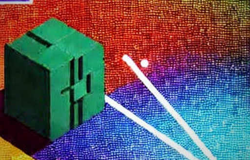 34% thị phần trong một thị trường 2,3 tỷ USD: Dấu hiệu đỏ mà giới đầu tư đang bỏ qua