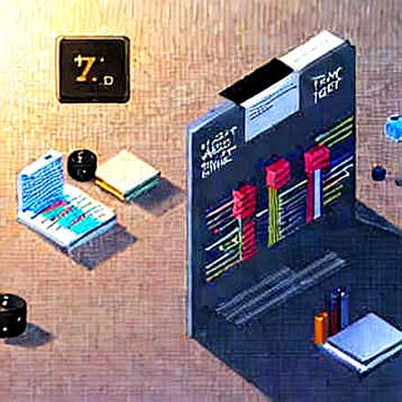 XRPL × Axelar: 'Native Cross-chain' không phải là phao cứu sinh, mà là đòn bẩy rủi ro