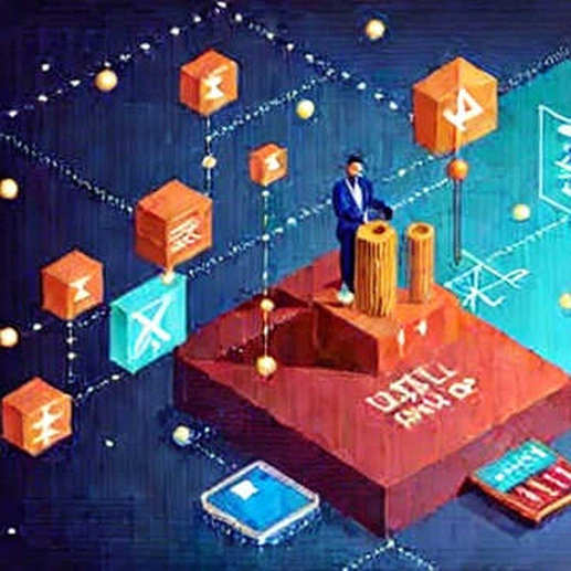 Iran và bài toán thanh khoản: Khi tên lửa vượt qua phòng không Mỹ, thị trường crypto đang đối mặt với điều gì?