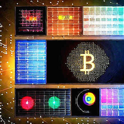 1.24 tỷ USD trong 6 tháng: Khi 'Crypto' không còn an toàn ngay cả trong nhà bạn